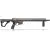 Karabinek Daniel Defense DDM4 V7 16" Deep Woods kal. 5,56x45