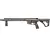 Karabinek Daniel Defense DDM4 V7 16" Deep Woods kal. 5,56x45