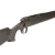 Sztucer Savage Axis II (kal. 243Win)