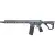 Karabinek Daniel Defense DDM4 V7 16" Tornado Grey kal. 5,56x45
