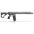 Karabinek Daniel Defense DDM4 V7 16" Tornado Grey kal. 5,56x45
