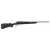 Sztucer Savage Axis II (kal. 308Win)