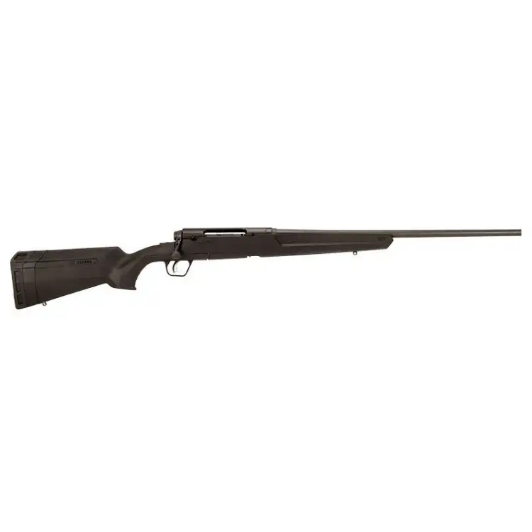 Sztucer Savage Axis II (kal. 30-06)