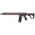 Karabinek Daniel Defense DDM4 V7 16" Milspec+ kal. 5,56x45