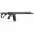 Karabinek Daniel Defense DDM4 V7 16" Milspec+ kal. 5,56x45