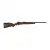 Sztucer Savage 110 Classic (kal. 308Win)
