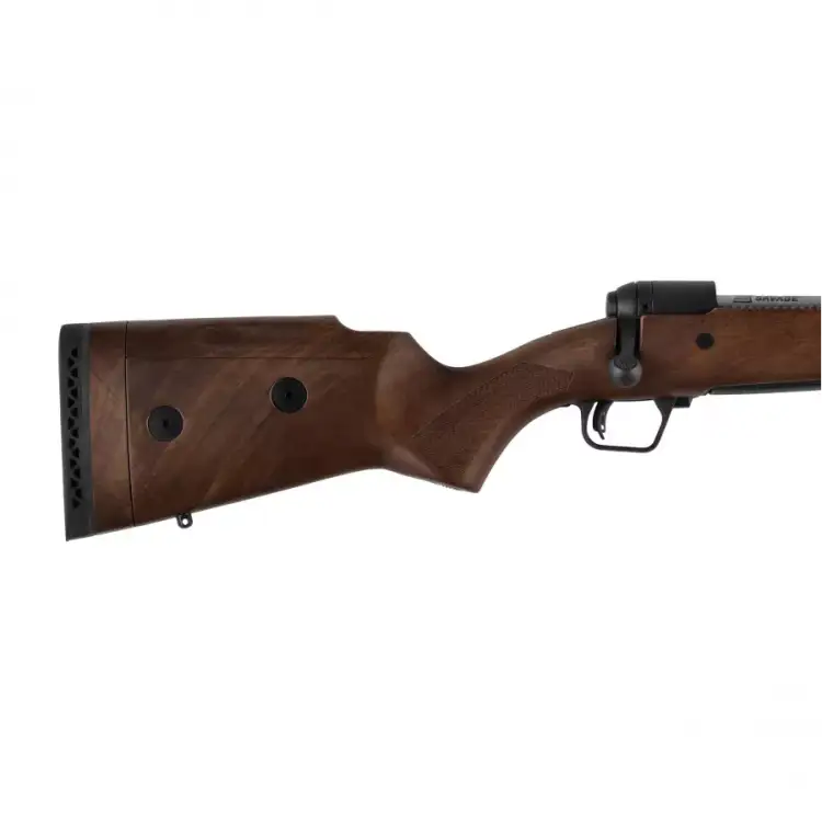 Sztucer Savage 110 Classic (6,5 Creedmoor)