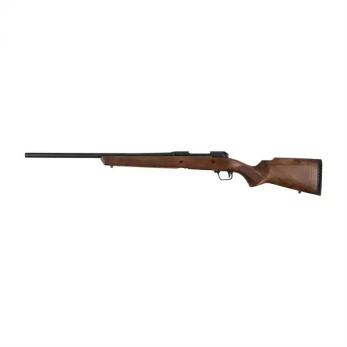 Sztucer Savage 110 Classic (6,5 Creedmoor)