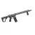 Karabinek Daniel Defense DDM4 V7 16" Cobalt kal. 5,56x45