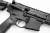 Karabinek Daniel Defense V7C 12,5" Black kal. 5,56x45