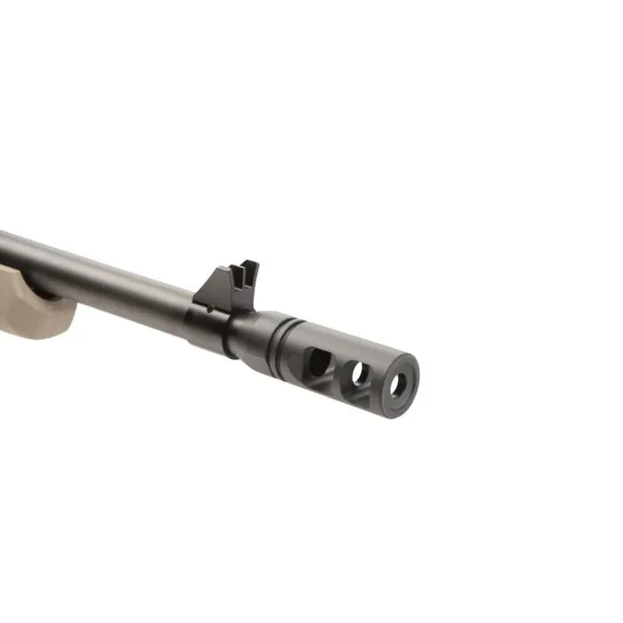 Sztucer Savage 110 Magpul Scout FDE kal. 308Win