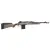 Sztucer Savage 110 Magpul Scout FDE kal. 308Win
