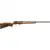 Sztucer Savage 25 Walking Varminter kal. 22Hornet
