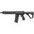 Karabinek Daniel Defense MK18 10,3" Black kal. 5,56x45