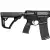 Karabinek Daniel Defense MK18 10,3" Black kal. 5,56x45