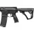 Karabinek Daniel Defense MK18 10,3" Black kal. 5,56x45