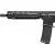 Karabinek Daniel Defense MK18 10,3" Black kal. 5,56x45