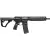 Karabinek Daniel Defense MK18 10,3" Black kal. 5,56x45