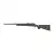 Sztucer Savage 110 Trail Hunter (kal. 223Rem)