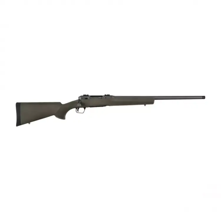 Sztucer Savage 110 Trail Hunter (kal. 243Win)