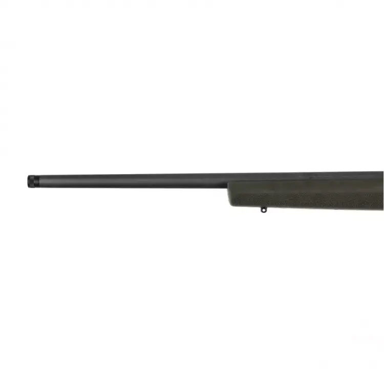 Sztucer Savage 110 Trail Hunter (kal. 243Win)