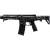 Karabinek Daniel Defense DDM4 PDW 7" kal. .300 Blk
