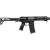 Karabinek Daniel Defense DDM4 PDW 7" kal. .300 Blk