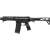 Karabinek Daniel Defense DDM4 PDW 7" kal. .300 Blk