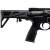 Karabinek Daniel Defense DDM4 PDW 7" kal. .300 Blk