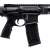 Karabinek Daniel Defense DDM4 PDW 7" kal. .300 Blk