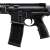Karabinek Daniel Defense DDM4 PDW 7" kal. .300 Blk