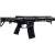 Karabinek Daniel Defense DDM4 PDW 7" kal. .300 Blk