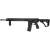 Karabinek Daniel Defense DDM4 V7 PRO Ambi 18" kal. 5,56x45