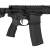 Karabinek Daniel Defense DDM4 V7 PRO Ambi 18" kal. 5,56x45