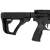 Karabinek Daniel Defense DDM4 V7 PRO Ambi 18" kal. 5,56x45