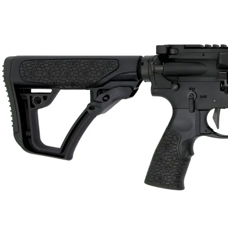 Karabinek Daniel Defense DDM4 V7 PRO Ambi 18" kal. 5,56x45
