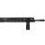 Karabinek Daniel Defense DDM4 V7 PRO Ambi 18" kal. 5,56x45