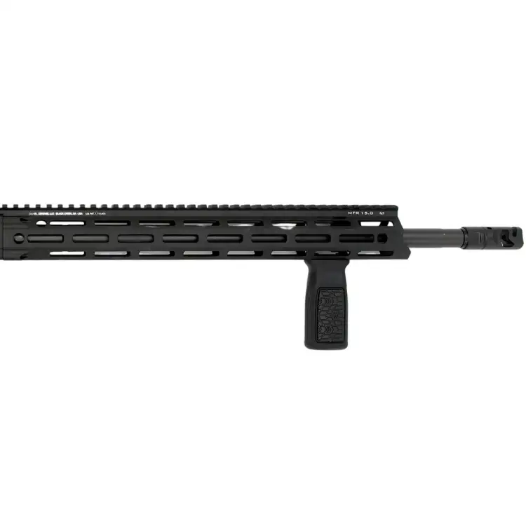Karabinek Daniel Defense DDM4 V7 PRO Ambi 18" kal. 5,56x45