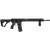 Karabinek Daniel Defense DDM4 V7 PRO Ambi 18" kal. 5,56x45