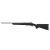 Sztucer Savage 110 Trail Hunter Lite (kal. 223Rem)
