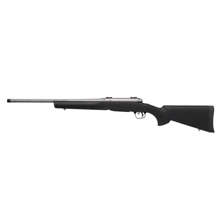 Sztucer Savage 110 Trail Hunter Lite (kal. 223Rem)