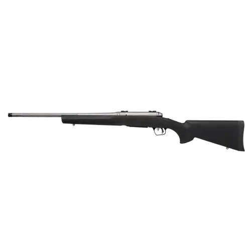 Sztucer Savage 110 Trail Hunter Lite (kal. 308Win)