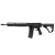 Karabinek Daniel Defense DDM4 M4A1 RISII 14,5" Black kal. 5,56x45