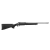 Sztucer Savage 110 Trail Hunter Lite (kal. 243Win)