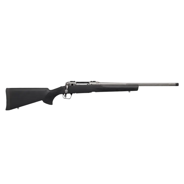 Sztucer Savage 110 Trail Hunter Lite (kal. 243Win)