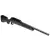 Sztucer dwutakt Savage Arms Impulse Hog Hunter