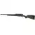 Sztucer dwutakt Savage Arms Impulse Hog Hunter