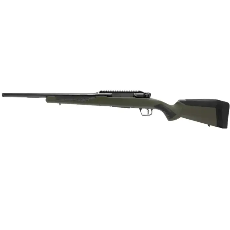 Sztucer dwutakt Savage Arms Impulse Hog Hunter