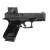 Pistolet Glock 19 (GEN.6) A-CUT COA COMBO kal. 9