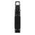 Pistolet Glock 19 (GEN.6) A-CUT COA COMBO kal. 9